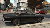 Ubermacht Zion Classic [V1.2]
